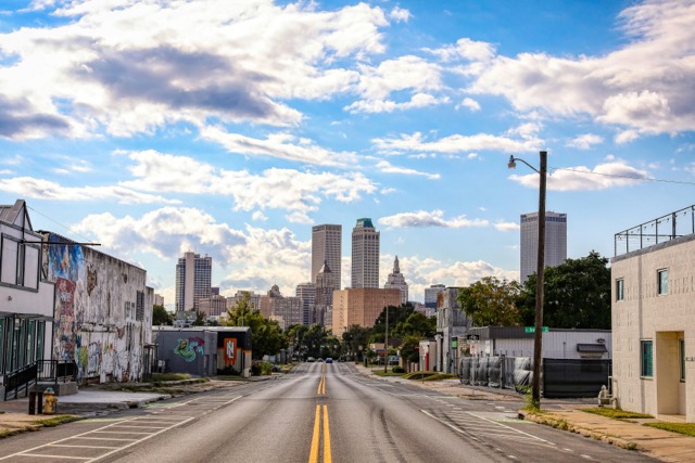 Beautiful CS happy homes property